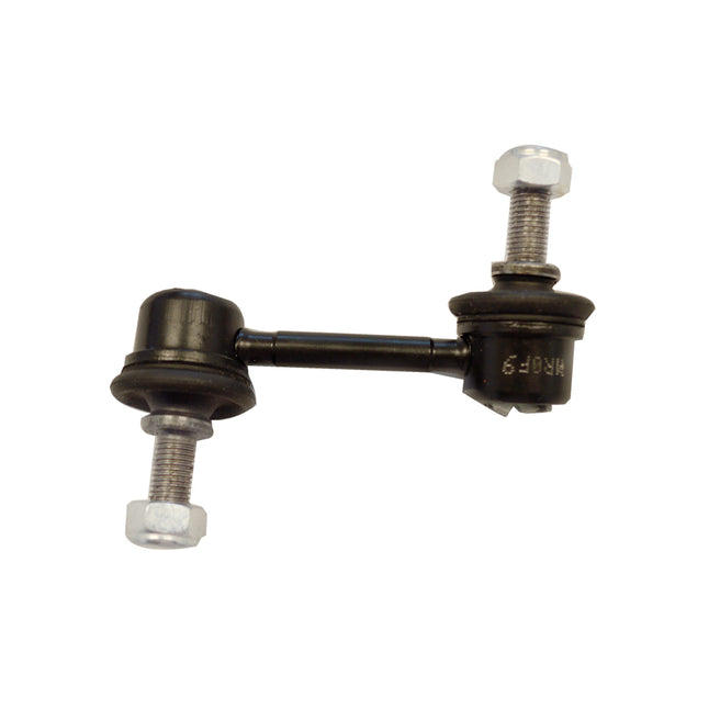 Tornillo Estabilizador Delantero Izquierdo P/ Honda Accord 2008-2012 3.5 V6