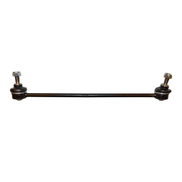 Tornillo Estabilizador Delantero P/ Honda Fit 2009-2014 1.5 L4