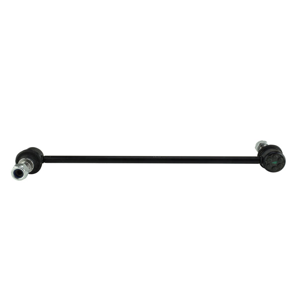 Tornillo Estabilizador Delantero P/ Honda Odyssey 2005-2017 3.5 V6