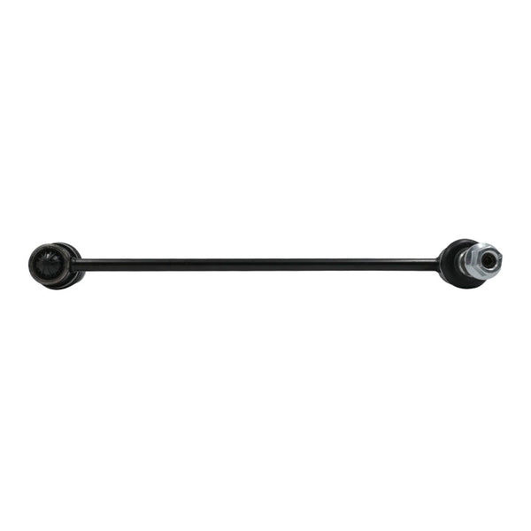 Tornillo Estabilizador Delantero P/ Honda Pilot 2003-2005 3.5 V6