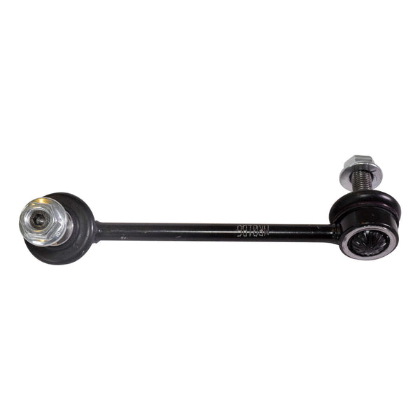 Tornillo Estabilizador Trasero Izquierdo P/ Acura MDX 2001-2006 3.5 V6
