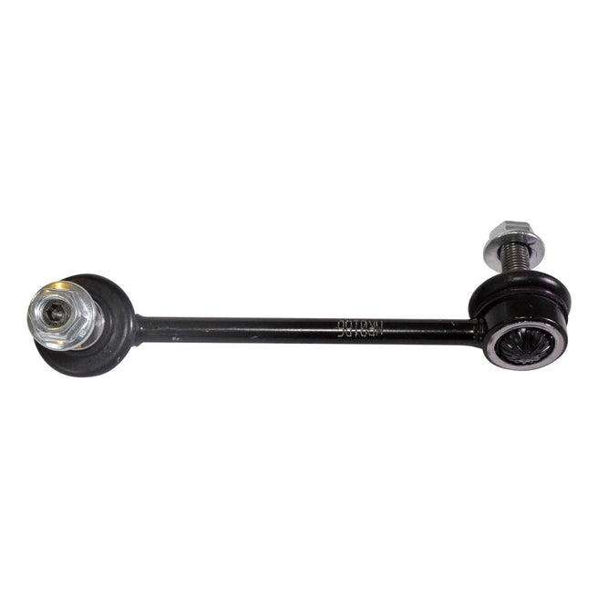 Tornillo Estabilizador Trasero Izquierdo P/ Acura MDX 2001-2006 3.5 V6