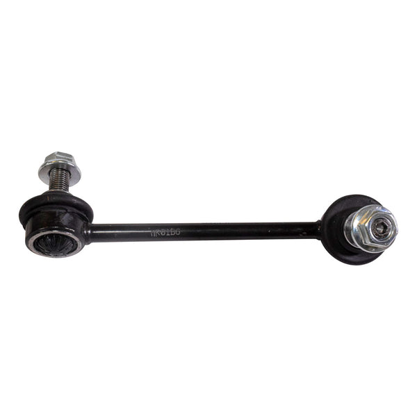 Tornillo Estabilizador Trasero Derecho P/ Acura MDX 2001-2006 3.5 V6
