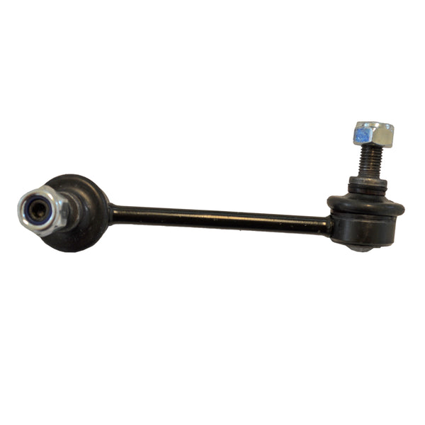 Tornillo Estabilizador Trasero Derecho P/ Honda CR-V 1997-2001 2.0 L4