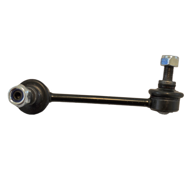 Tornillo Estabilizador Trasero Derecho P/ Honda CR-V 1997-2001 2.0 L4