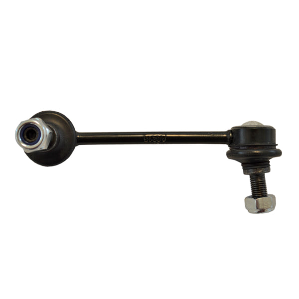 Tornillo Estabilizador Trasero Izquierdo P/ Honda CR-V 1997-2001 2.0 L4