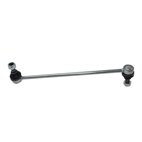 Tornillo Estabilizador Delantero P/ Honda Pilot 2006-2015 3.5 V6