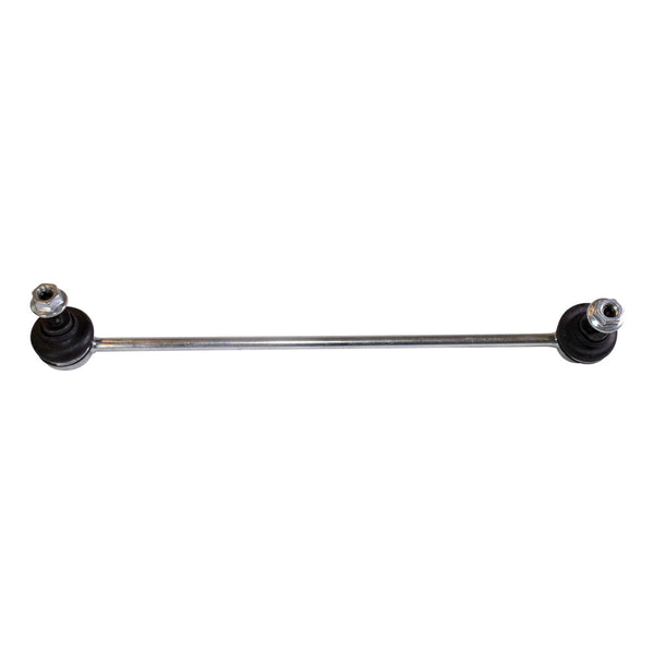 Tornillo Estabilizador Delantero Izquierdo P/ Honda Civic 2012-2015 2.4 L4