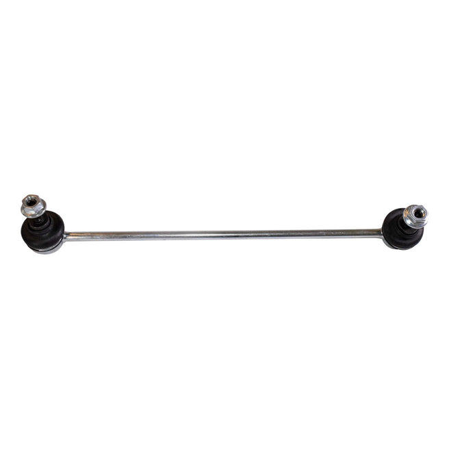 Tornillo Estabilizador Delantero Izquierdo P/ Honda Civic 2012-2015 2.4 L4