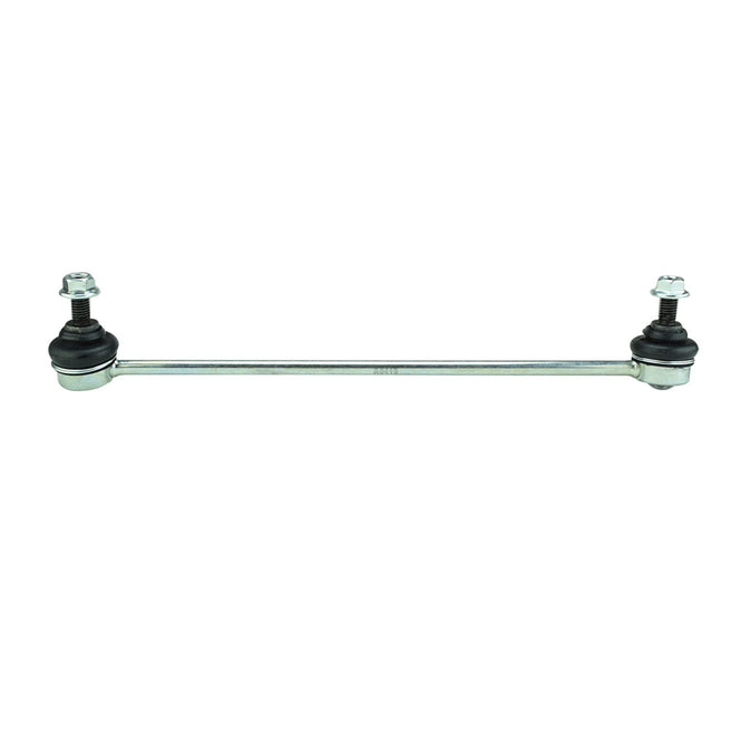 Tornillo Estabilizador Delantero Derecho P/ Honda Civic 2012-2015 2.4 L4