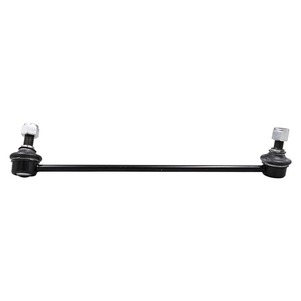 Tornillo Estabilizador Delantero Izquierdo P/ Honda Accord 2013-2017 3.5 V6