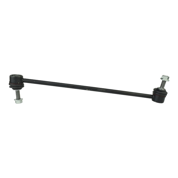 Tornillo Estabilizador Delantero P/ Honda Civic 2016-2019 2.0 L4
