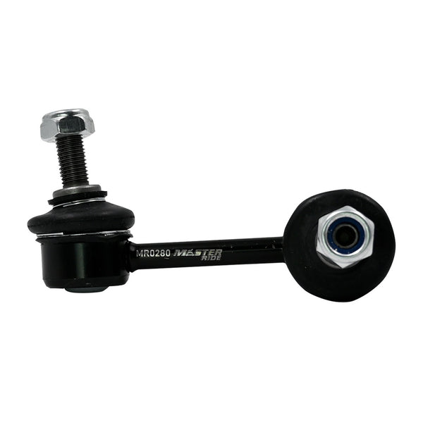 Tornillo Estabilizador Trasero P/ Honda CR-V 2017-2019 2.4 L4