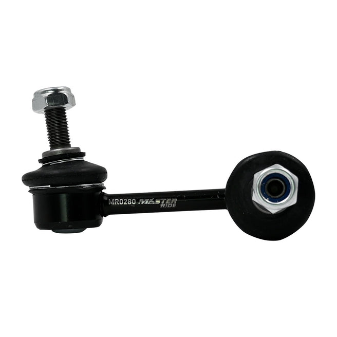 Tornillo Estabilizador Trasero P/ Honda CR-V 2017-2019 2.4 L4