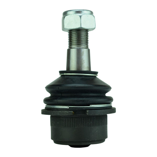 Rotula Delantero P/ Volkswagen Combi 1989-2001 1.8 L4