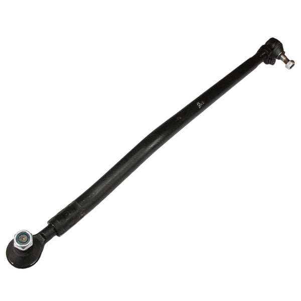 Barra Central de Direccion Delantero Interior P/ Volkswagen Combi 1989-2001 1.8 L4