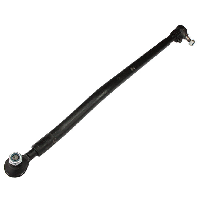 Barra Central de Direccion Delantero Interior Para Volkswagen Combi 1989-2001 1.8 L4