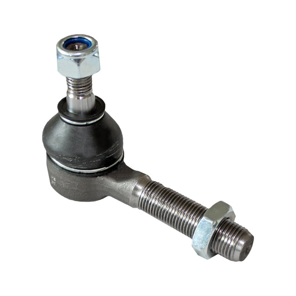 Terminal de Direccion Delantero Derecho Exterior P/ Volkswagen Combi 1989-2001 1.8 L4