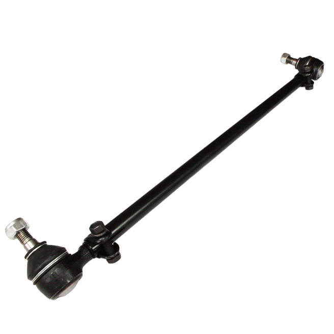Barra de Direccion Delantero Izquierdo Interior y Exterior P/ Volkswagen Combi 1989-2001 1.8 L4