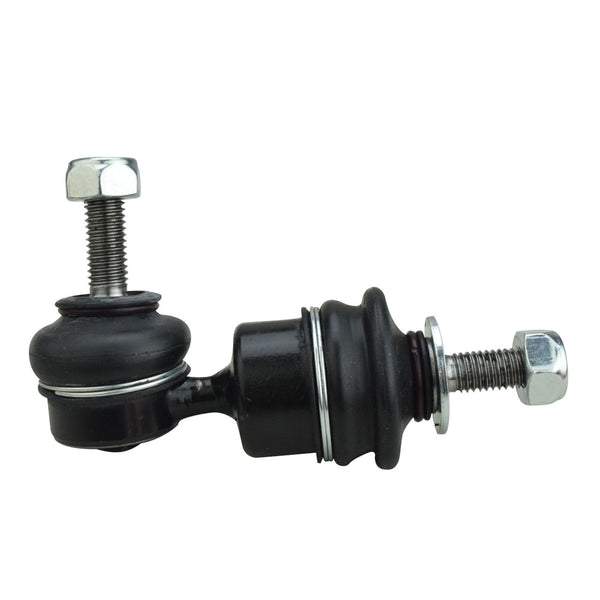 Tornillo Estabilizador Trasero P/ Mazda 3 2004-2013 2.3 L4
