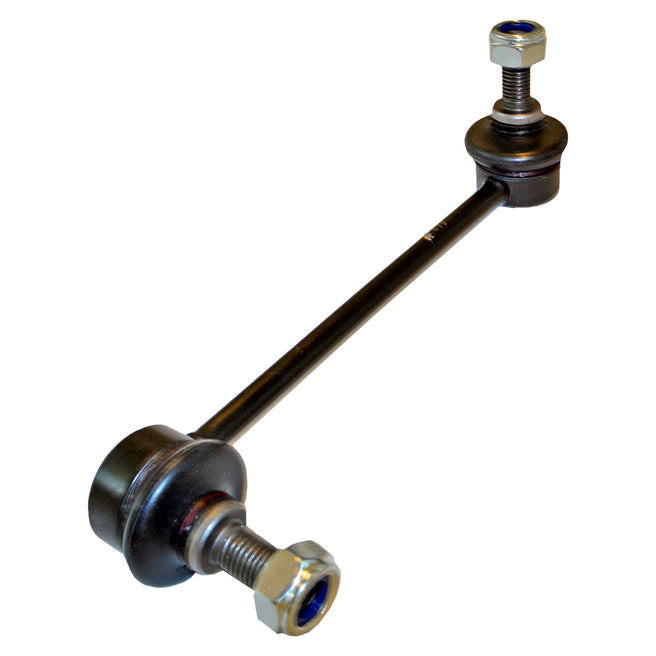 Tornillo Estabilizador Delantero Izquierdo P/ Mazda 6 2003-2008 3.0 V6