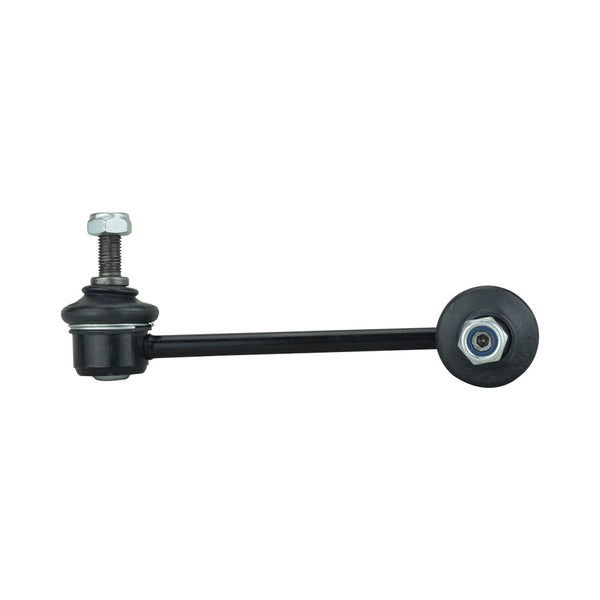 Tornillo Estabilizador Delantero Derecho P/ Mazda 6 2003-2008 3.0 V6