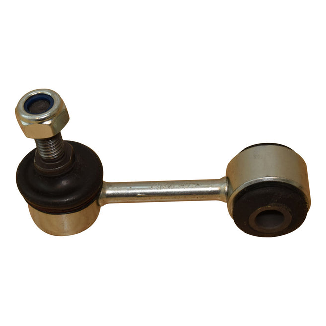 Tornillo Estabilizador Trasero P/ Mazda 6 2003-2008 3.0 V6