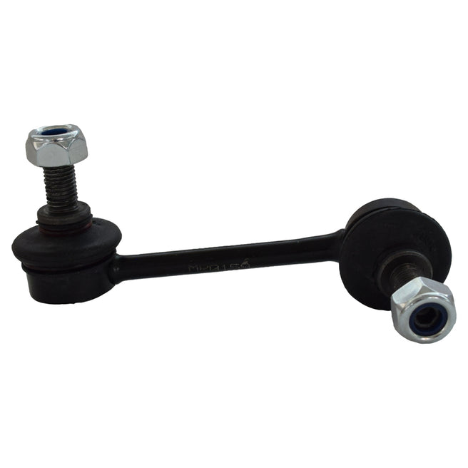 Bieleta Estabilizadora Trasera Derecha para Mazda CX-7 2007-2012 2.3L L4