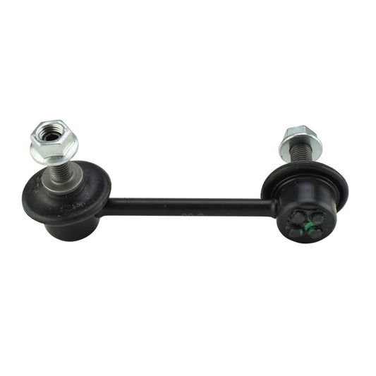 Tornillo Estabilizador Delantero Izquierdo P/ Mazda CX-7 2007-2012 2.3 L4