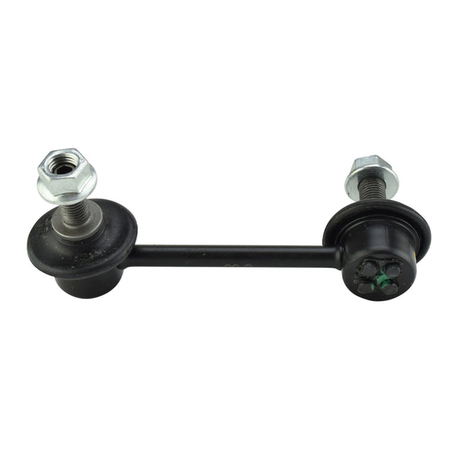 Tornillo Estabilizador Delantero Izquierdo P/ Mazda CX-7 2007-2012 2.3 L4