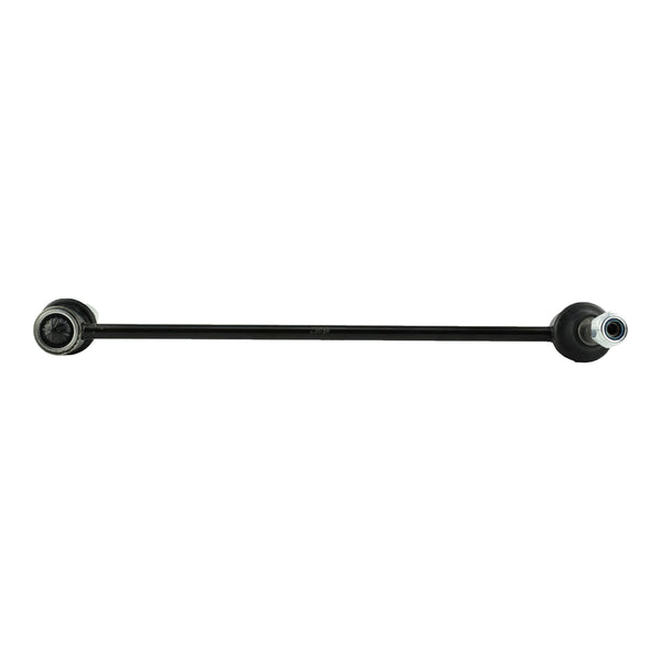 Tornillo Estabilizador Delantero P/ Mazda 3 2010-2013 2.5 L4