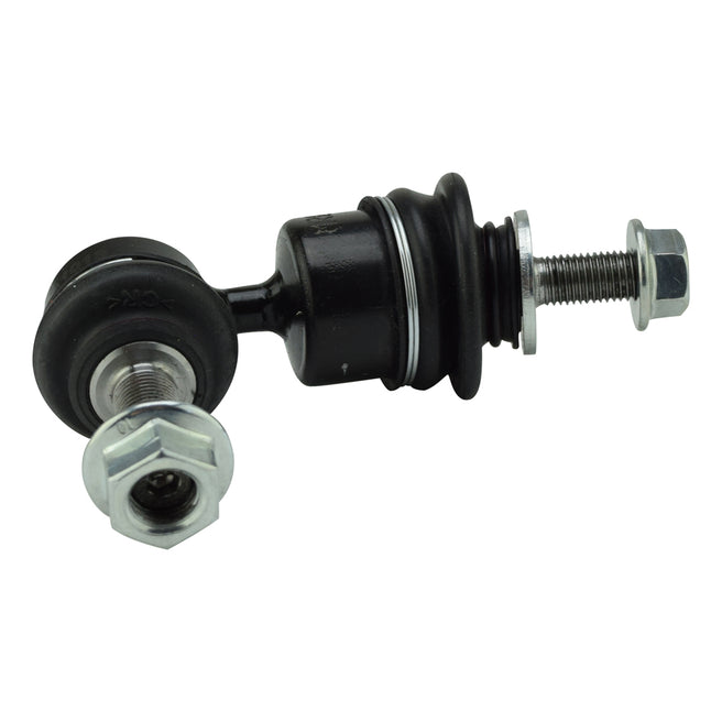 Tornillo Estabilizador Trasero P/ Mazda 3 2010-2013 2.5 L4
