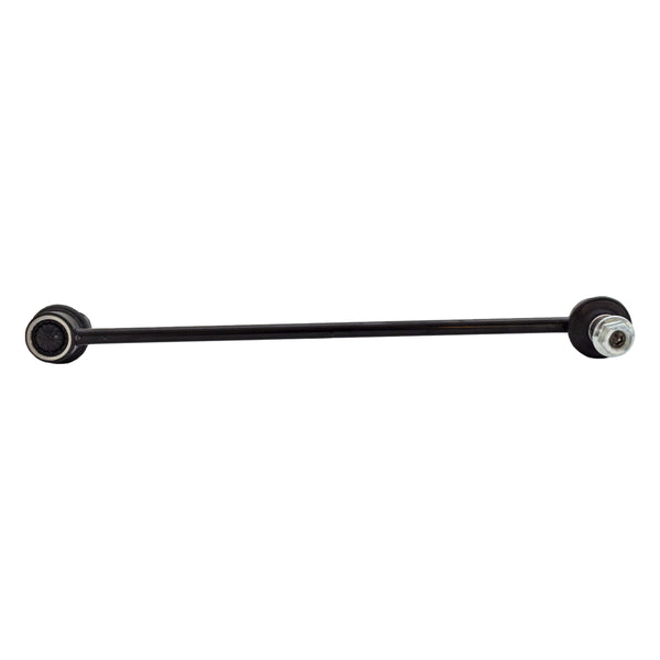 Tornillo Estabilizador Delantero P/ Mazda CX-5 2013-2019 2.0 L4