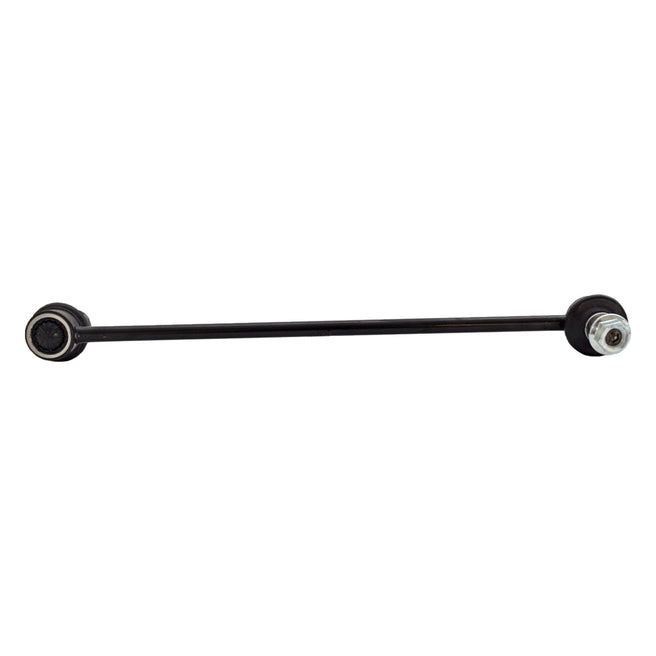 Tornillo Estabilizador Delantero P/ Mazda CX-5 2013-2019 2.0 L4