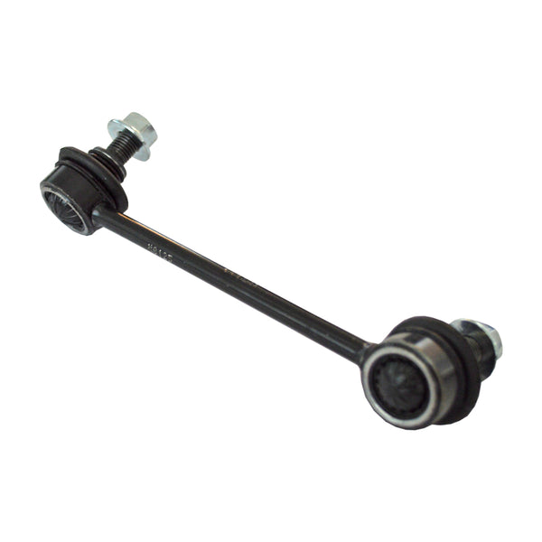 Tornillo Estabilizador Trasero Derecho P/ Mazda CX-5 2013-2019 2.0 L4