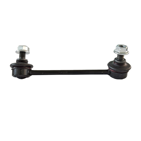 Tornillo Estabilizador Trasero Izquierdo P/ Mazda CX-5 2013-2019 2.0 L4