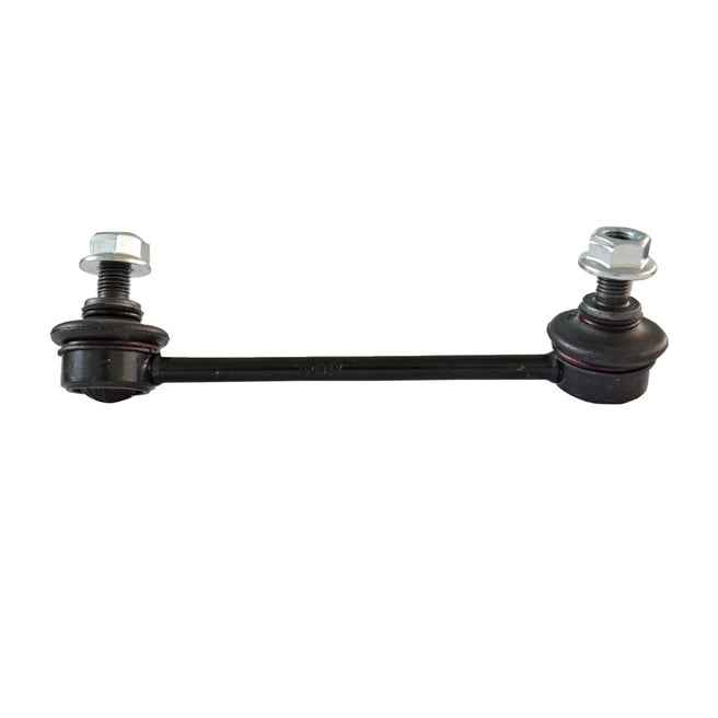 Tornillo Estabilizador Trasero Izquierdo P/ Mazda CX-5 2013-2019 2.0 L4