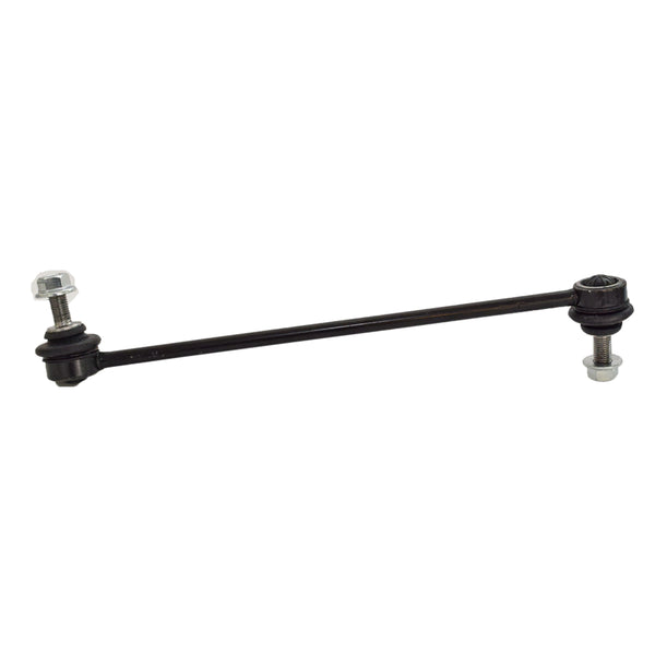 Tornillo Estabilizador Delantero Izquierdo P/ Mazda 3 2014-2018 2.5 L4