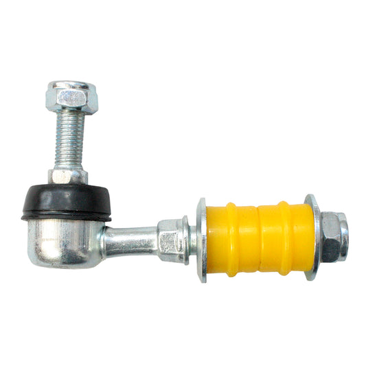 Tornillo Estabilizador Delantero P/ Mitsubishi Outlander 2003-2006 2.4 L4