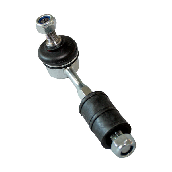 Tornillo Estabilizador Trasero P/ Mitsubishi Lancer 2004-2006 2.4 L4