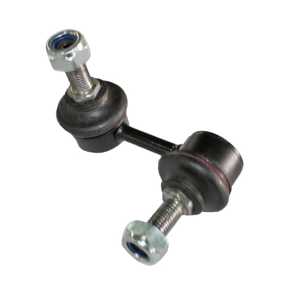 Tornillo Estabilizador Trasero Derecho P/ Mitsubishi Outlander 2003-2006 2.4 L4