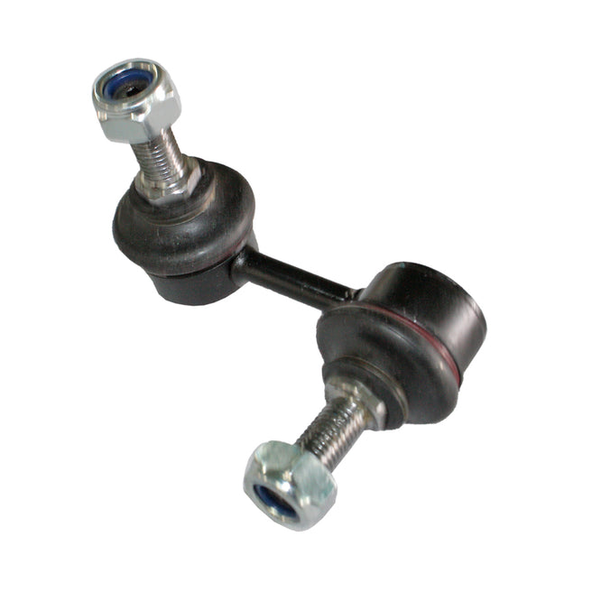 Tornillo Estabilizador Trasero Derecho P/ Mitsubishi Outlander 2003-2006 2.4 L4