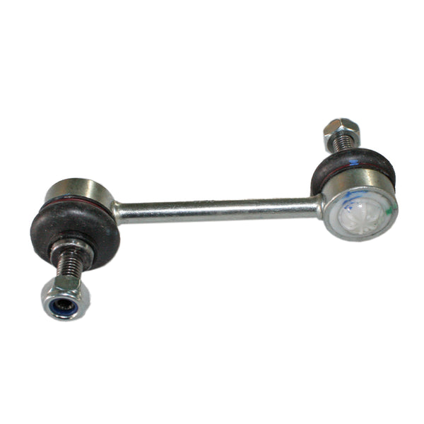 Tornillo Estabilizador Delantero P/ Chrysler Cirrus 1999-2000 2.5 V6