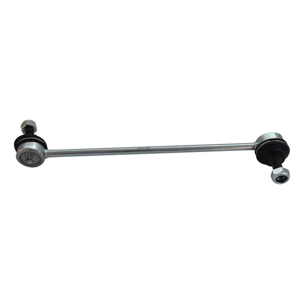 Tornillo Estabilizador Delantero P/ Mitsubishi Outlander 2007-2015 3.0 V6
