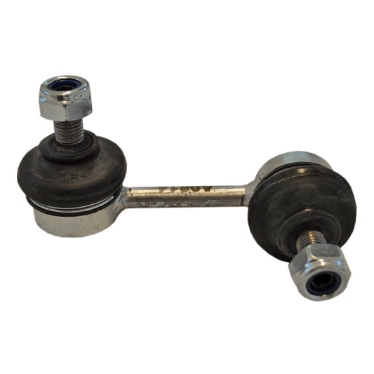 Tornillo Estabilizador Trasero Izquierdo P/ Dodge Caliber 2007-2009 2.4 L4