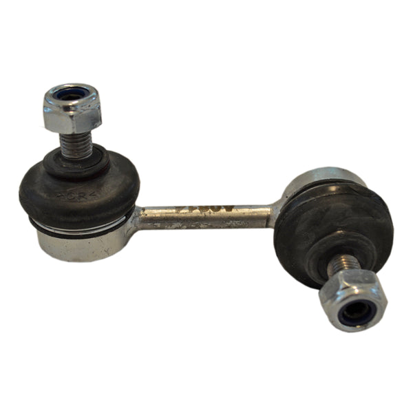 Tornillo Estabilizador Trasero Izquierdo P/ Dodge Caliber 2007-2009 2.4 L4