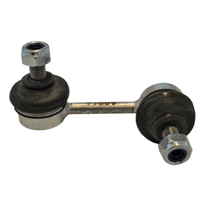 Tornillo Estabilizador Trasero Izquierdo P/ Dodge Caliber 2007-2009 2.4 L4