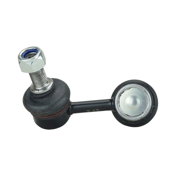 Tornillo Estabilizador Delantero Derecho P/ Mitsubishi L200 2008-2009 2.4 L4