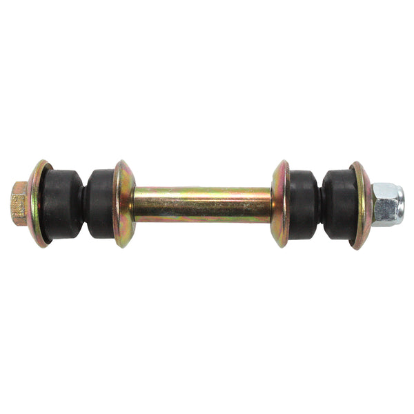 Tornillo Estabilizador Delantero P/ Nissan Frontier 1999-2004 3.3 V6