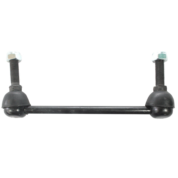 Tornillo Estabilizador Delantero P/ Nissan Pathfinder 2001-2004 3.5 V6